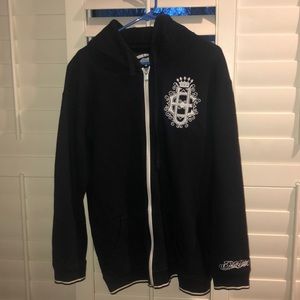Men’s hoodie